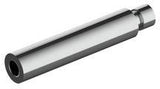 KEUCO Spindelverlängerung Ersatzteil ARM 50114 für 51173/51174 – Sanitär Ersatzteil