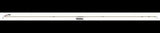 KEUCO LED-Einheit Royal Modular 2.0 Ersatzteil 466 mm für Spiegelschränke 800xxx05