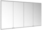 900 mm / 120 mm / ohne Steckdose