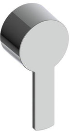 Ersatzt.ARM 50100 kpl. verchr. zu 53971