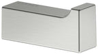 keine Angabe / keine Angabe / Edelstahl-finish,
