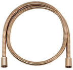 1500 mm / bronze gebürstet / keine Angabe