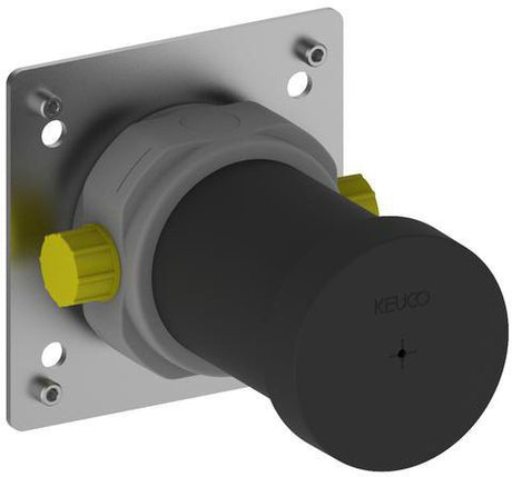 KEUCO IXMO UP Funktionseinheit DN15 für 2-Wege Umstellventil – Unterputz-Montage