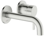 165mm Edelst.