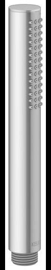 Kunststoff / aluminium / keine Angabe
