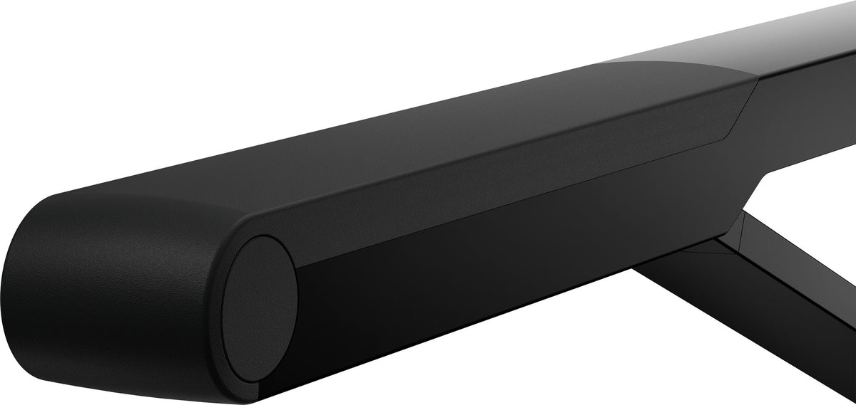 KEUCO AXESS Stützklappgriff WC 700 mm silber-eloxiert/schwarz – Wandmontage