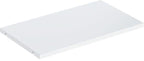 B:50cm, Bj 2021, weiß