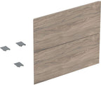 Nussbaum hickory
