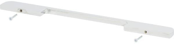 GEBERIT iCon Griff für Hochschrank – Türgriff aus der Serie iCon, 36 cm Breite