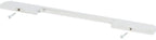 keine Angabe / Unterschrank it! Breite 90 / 70 cm