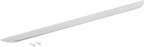 keine Angabe / WTU myDay Länge 56,4 cm