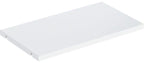 B:45cm, Bj 2021, weiß