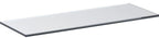 120cm kurz