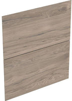 nussbaum hickory / nussbaum hickory
