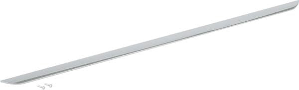 GEBERIT iCon Griff für Hochschrank – Türgriff aus der Serie iCon, 36 cm Breite