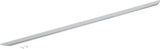 GEBERIT iCon Griff für Hochschrank – Türgriff aus der Serie iCon, 36 cm Breite