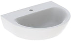 550 mm / 450 mm / ohne Beschichtung