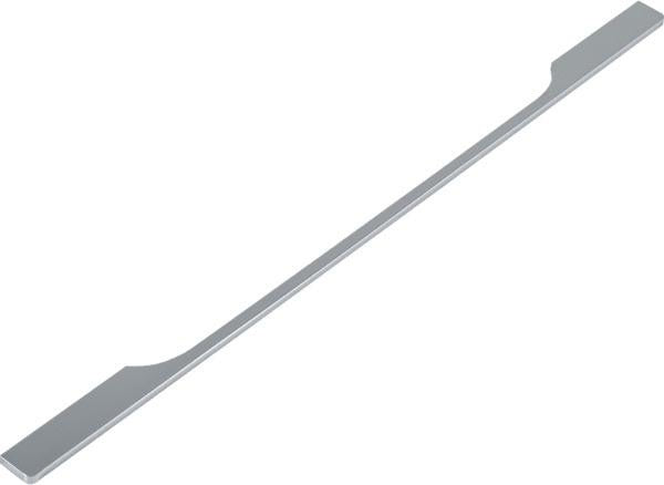 GEBERIT iCon Griff für Hochschrank – Türgriff aus der Serie iCon, 36 cm Breite