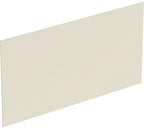sandgrau / sandgrau