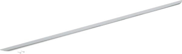 GEBERIT iCon Griff für Hochschrank – Türgriff aus der Serie iCon, 36 cm Breite