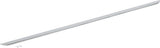 GEBERIT iCon Griff für Hochschrank – Türgriff aus der Serie iCon, 36 cm Breite