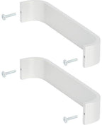 Geberit Renova Comfort / keine Angabe