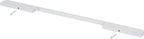 keine Angabe / Unterschrank it! WTU 120 cm