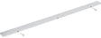 GEBERIT iCon Griff für Hochschrank – Türgriff aus der Serie iCon, 36 cm Breite