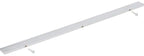 Geberit iCon / keine Angabe
