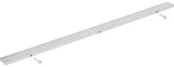 GEBERIT iCon Griff für Hochschrank – Türgriff aus der Serie iCon, 36 cm Breite