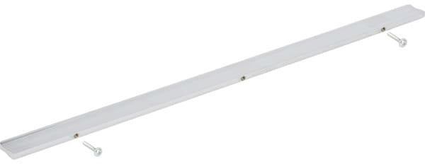 GEBERIT iCon Griff für Hochschrank – Türgriff aus der Serie iCon, 36 cm Breite