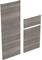 Hochschrank Renova Plan, Eiche