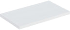 Unterschrank für WT B:40cm, weiß