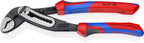 Comfort-Griff / 36 mm / 180 mm