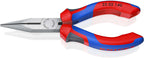 140 mm / 42mm / 2,5mm