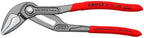 32 mm / 180 mm / 1 1/4 ″