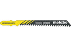 T 111 C / 74 mm / 3,0 mm