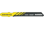 T 119 B / 51 mm / 2,0 mm