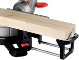 METABO Kapp- und Gehrungssäge KGS 305 M mit Zugfunktion und Precision Cut Line