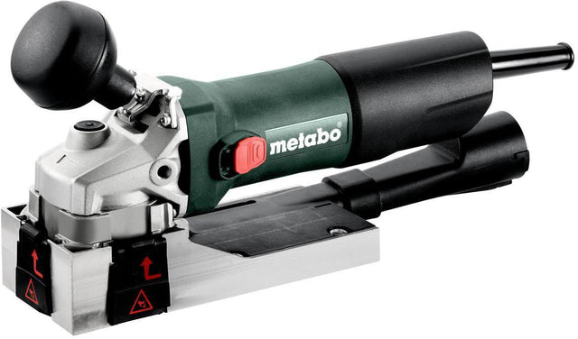 METABO Lackfräse LF 850 S 850 W 11500 min-¹ Fräsbreite 80 mm
