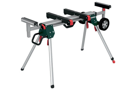 Metabo KSU 251 Universal-Untergestell für Kappsägen, 250 kg, 920-990 mm