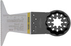 L.35mm B.65mm BiM breit Zahnt. 1,3mm/20TPI 1