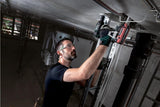 Metabo Akku-Schlagschrauber SSW 18 LTX 300 BL 18 V 12,5 mm (1/2″) A4-kt. 300 Nm