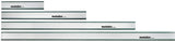 Metabo Führungsschiene FS 80 L 80 cm – für Handkreissägen, Splitterschutz & Haftbelag