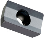 8215 / PVD / 7,027g
