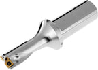 112 mm / 310g / 34,19mm