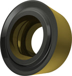 T9415 / MT-CVD / 1,4g