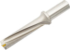 171 mm / 436g / 95mm