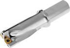 167 mm / 107mm / 795,3g