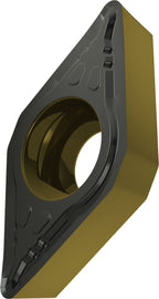 T9415 / 5,35g / 0,8mm